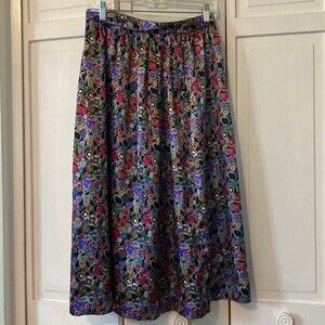 Vintage skirt.  Size 10